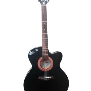 signature-guitar-265-price-in-bd