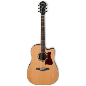 Hate Respond emergency Fender CD-60C Cutaway Shape Guitar - Ukulele Center Bangladesh