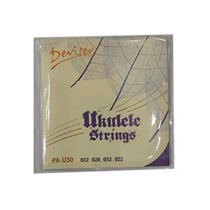 Buy Ukulele String in bd
