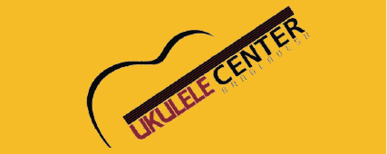 Ukulele Center Bangladesh